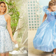 Illustration for article titled Lauren Conrad Does Not Know What a Disney Princess Should Look Like